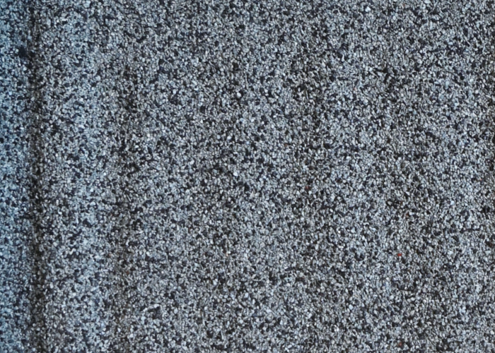 ツィードグレー