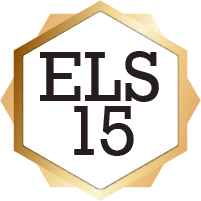 ELS15