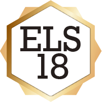 ELS18