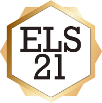 ELS21