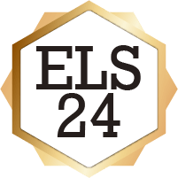 ELS24