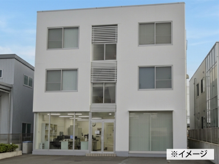アフター