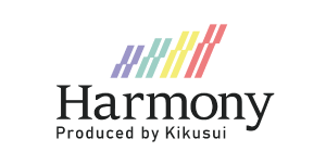 キクスイリフォームハーモニー